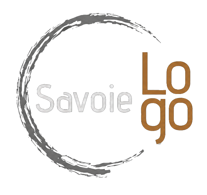 Savoie Logo